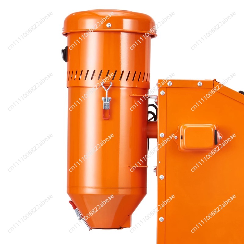 Sandblaster Cabinet - w/ 1.8 Gal Capacity-Universal Fit for