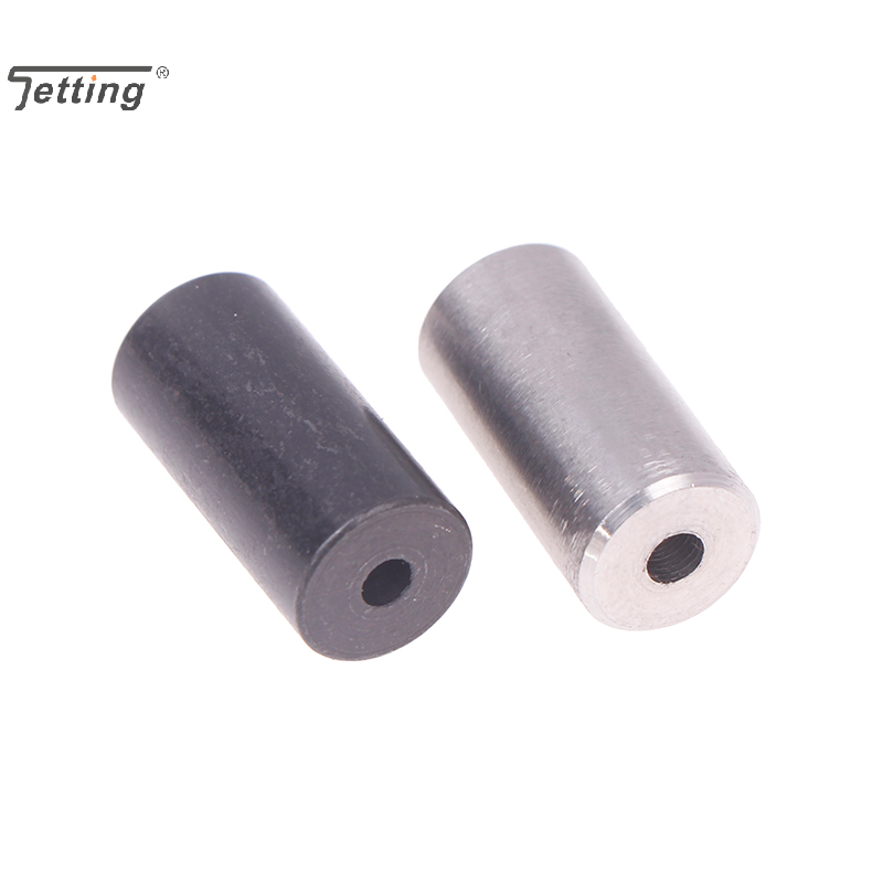 Sandblaster Cabinet - Sandblaster Nozzle Pneumatic Air Sandblasting Nozzles