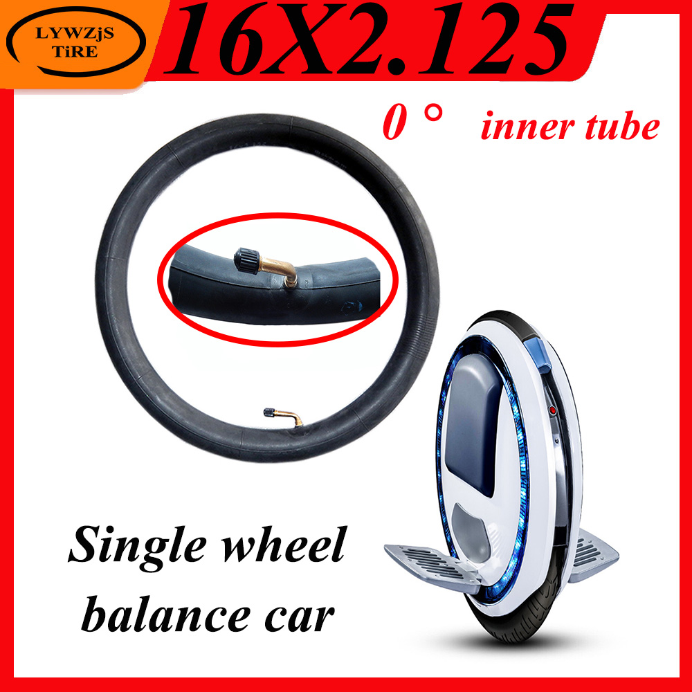 Tire Balance Machine - For Ninebot One C+ E+ P