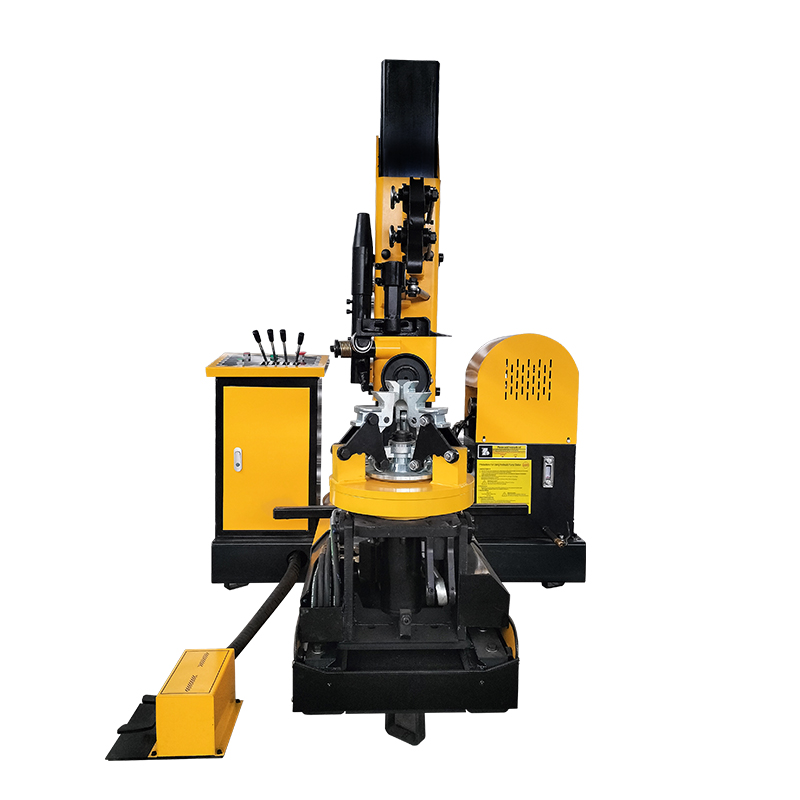 High Cost-Effective Vertical E - Auto Repair Shop recension och pris
