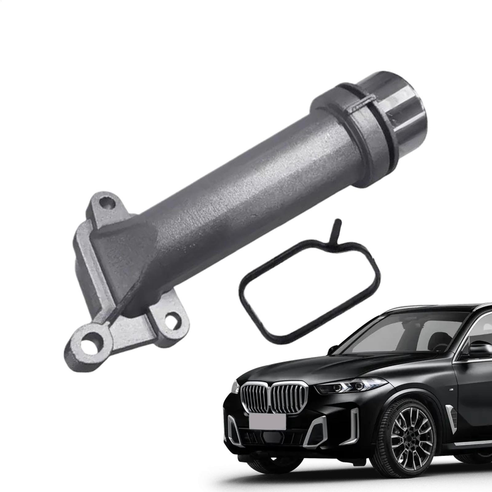 ForBMWCoolant Pipe Connector P - Auto Repair Shop recension och pris