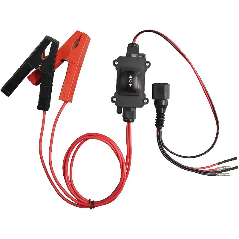 Car Diagnostic Tool Universal  - Auto Repair Shop Diagnostics recension och pris
