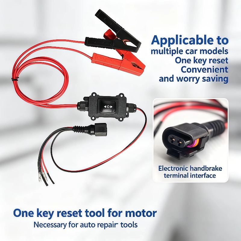 Car Diagnostic Tool Universal  - Auto Repair Shop Diagnostics recension och pris