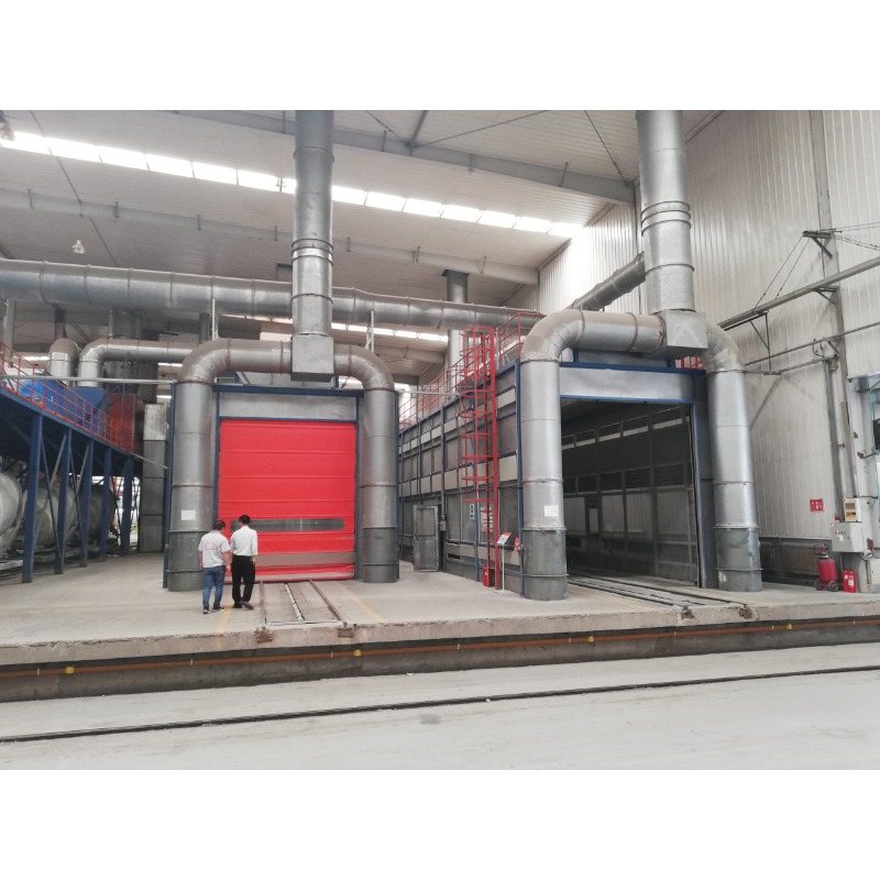 Sand Shot Blasting Room/Cabine - Sandblaster Cabinet recension och pris