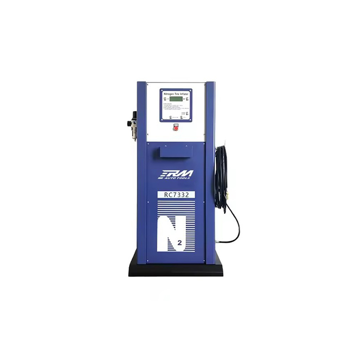 RM Car Auto Repair Shop Vacuum - Auto Repair Shop recension och pris