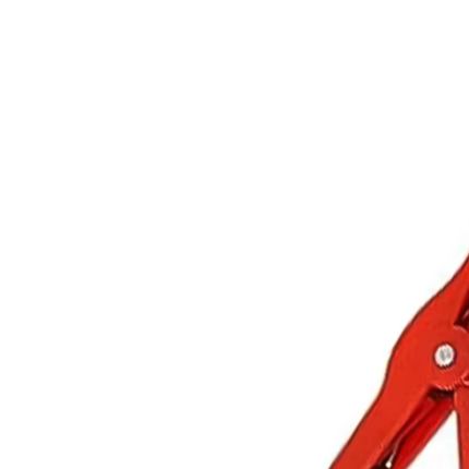 for cca Capacity Tester Voltag - Auto Repair Shop Diagnostics recension och pris