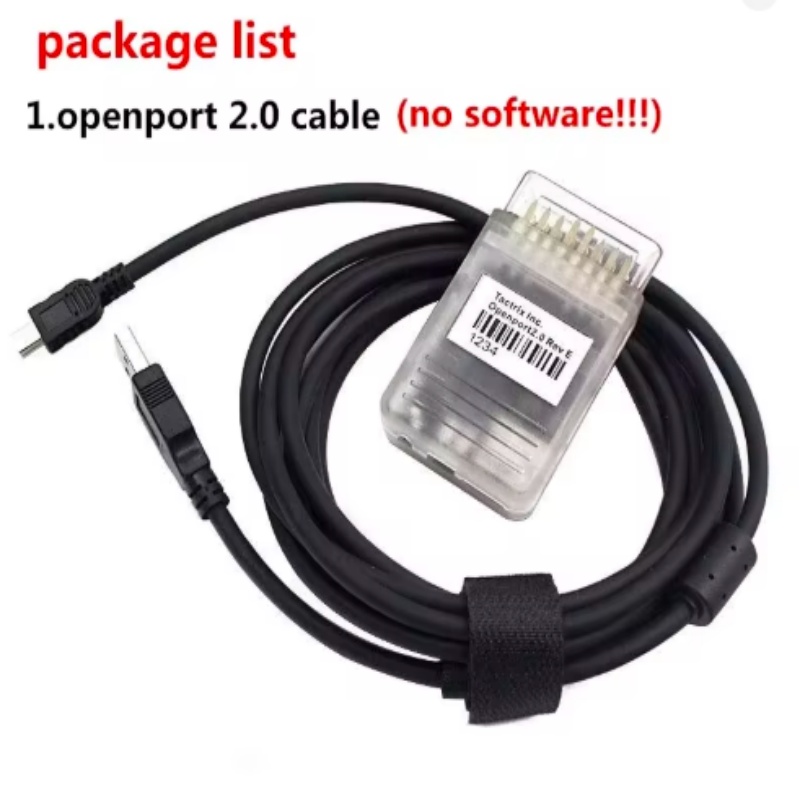 xentry 03.2026 full software o - Auto Repair Shop Diagnostics recension och pris
