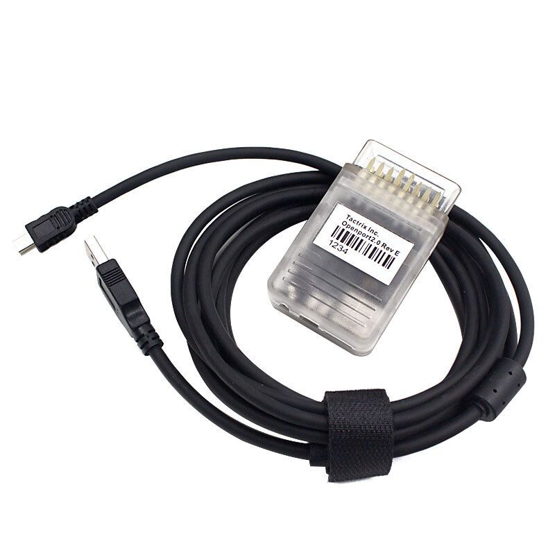 Xentry newest full diagnostic  - Auto Repair Shop Diagnostics recension och pris