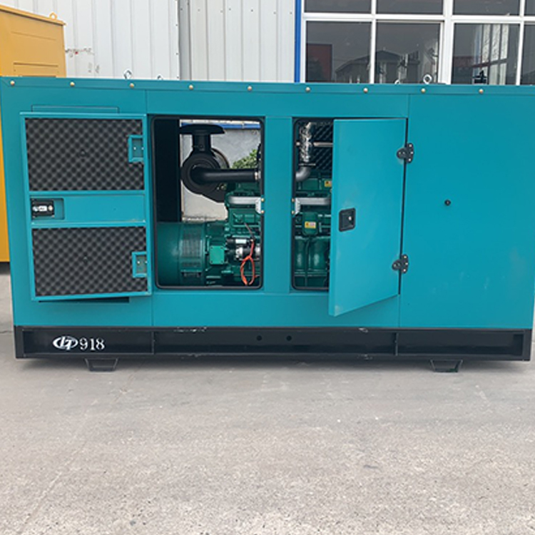 Dual Voltage Generator Set Aut - Auto Repair Shop Diagnostics recension och pris