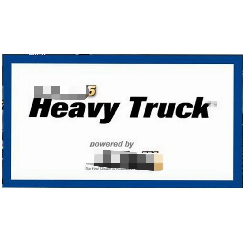 Auto Repair Data Software Mit/ - Auto Repair Shop Diagnostics recension och pris