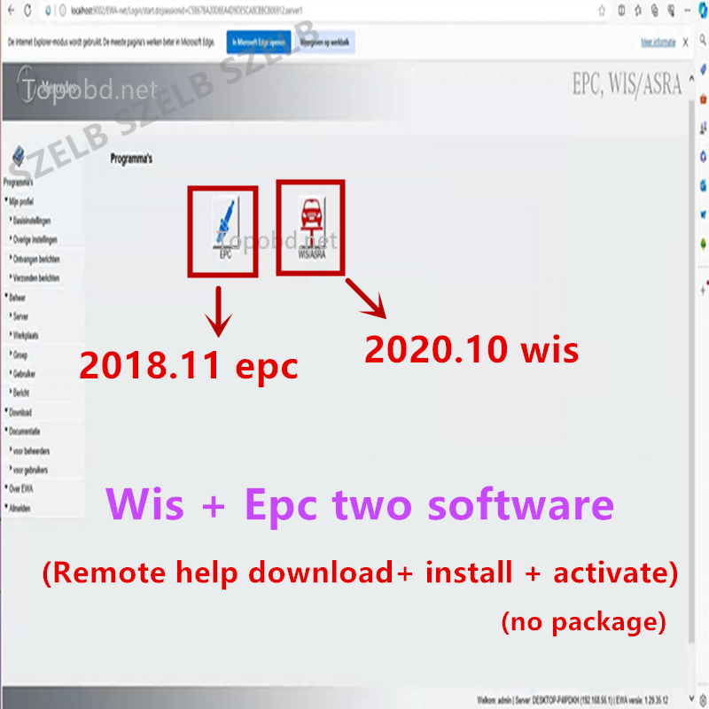 Newest 2026 Xentry Diagnostic  - Auto Repair Shop Diagnostics recension och pris