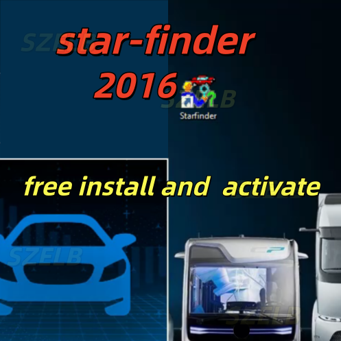 Newest 2026 Xentry Diagnostic  - Auto Repair Shop Diagnostics recension och pris