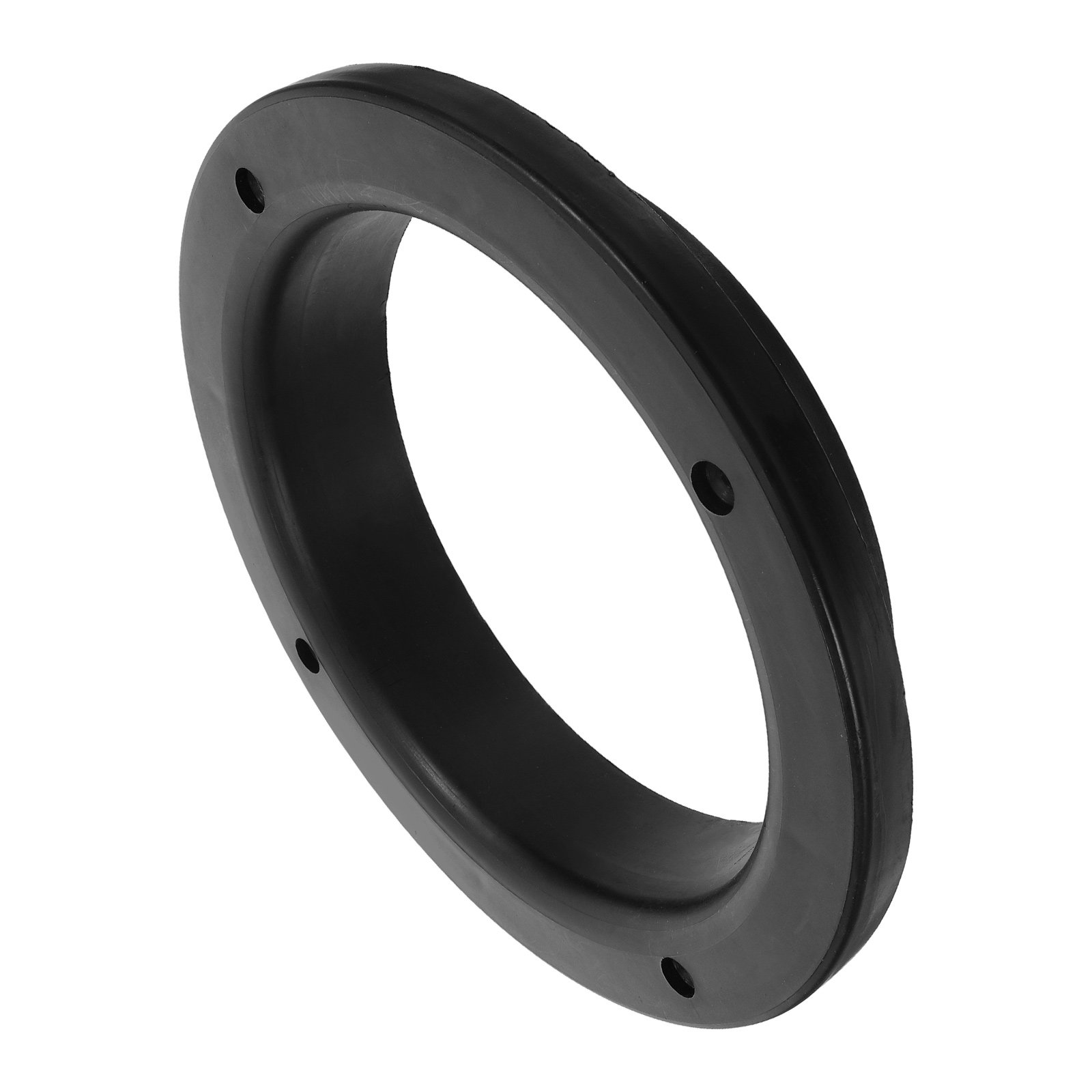 Plastic Holder Hoop for Sandbl - Sandblaster Cabinet recension och pris