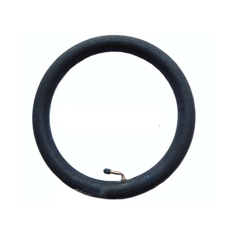 For Ninebot One C+ E+ P Tire I - Tire Balance Machine recension och pris
