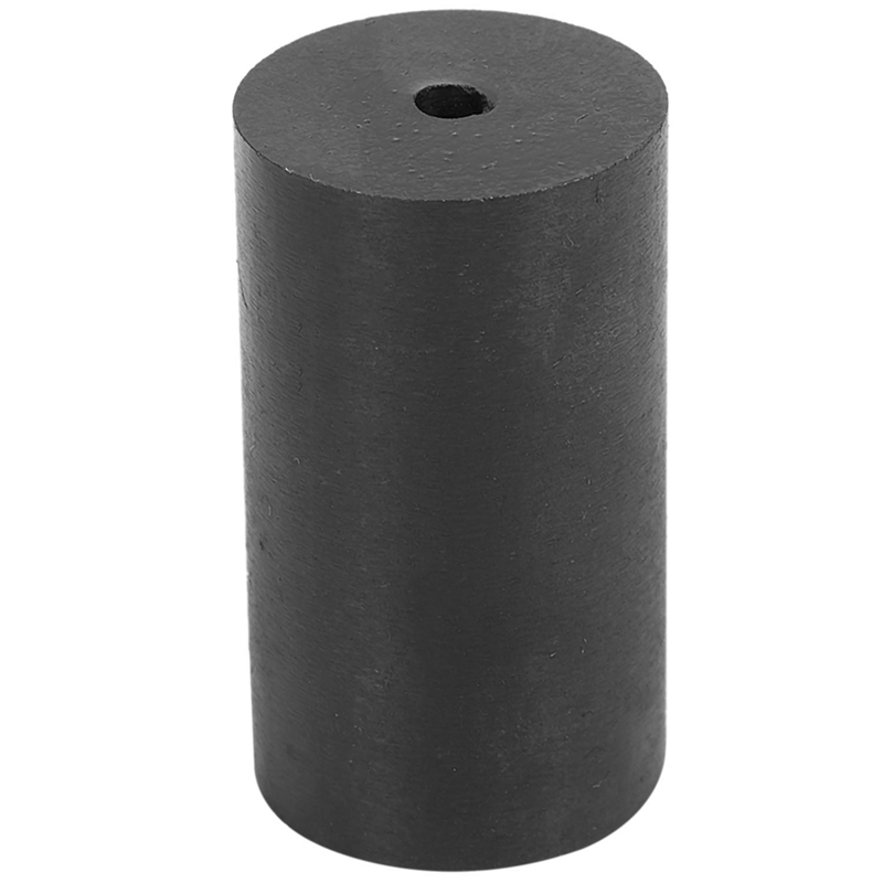 Boron Carbide nozzle 35X20X3Mm - Sandblaster Cabinet recension och pris