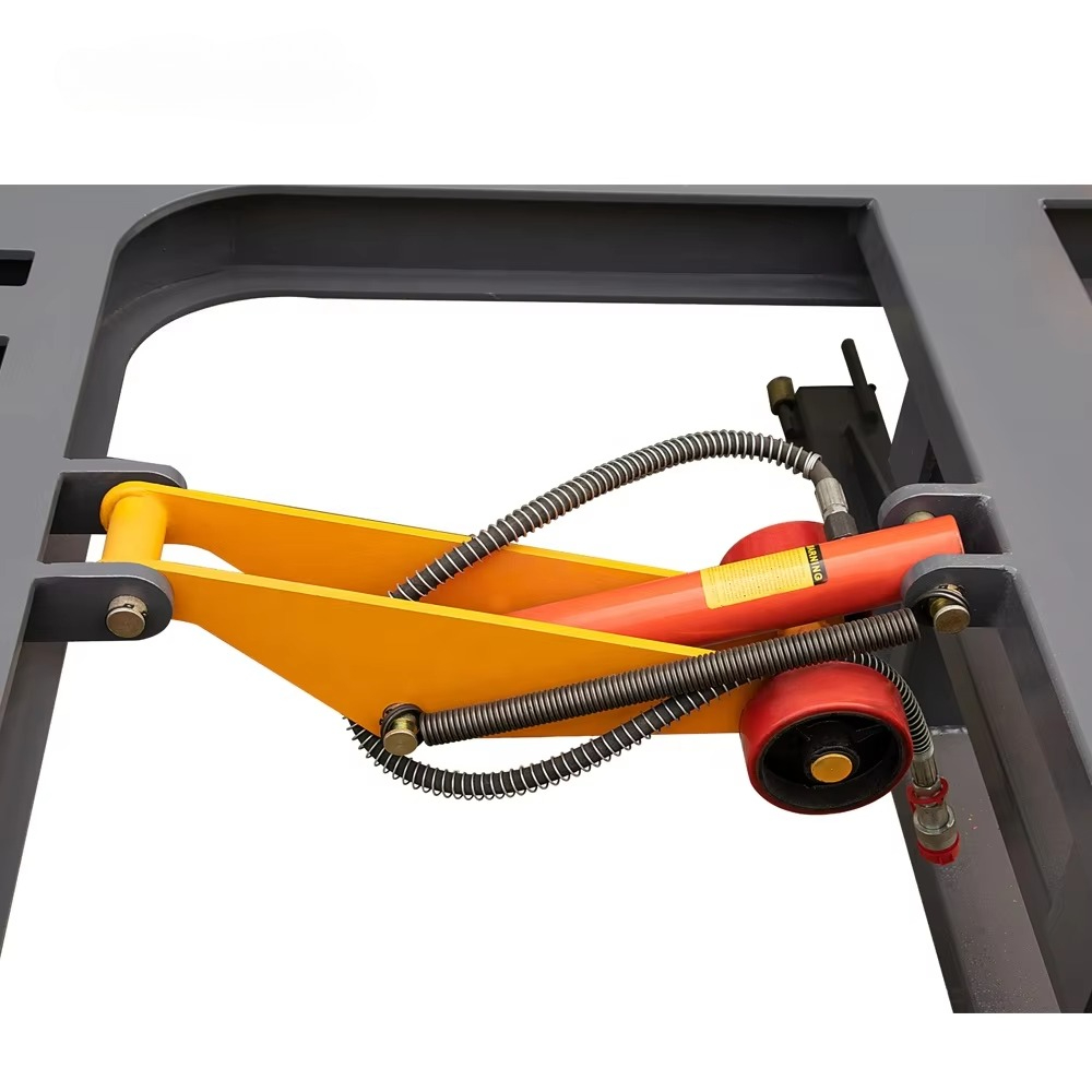 Car Body Repair Bench Panel Be - Auto Repair Shop recension och pris