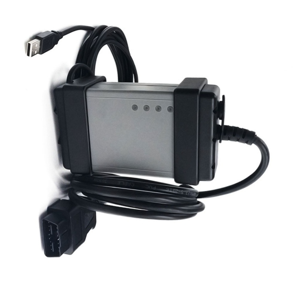 Vehicle Interface Car Diagnost - Auto Repair Shop Diagnostics recension och pris
