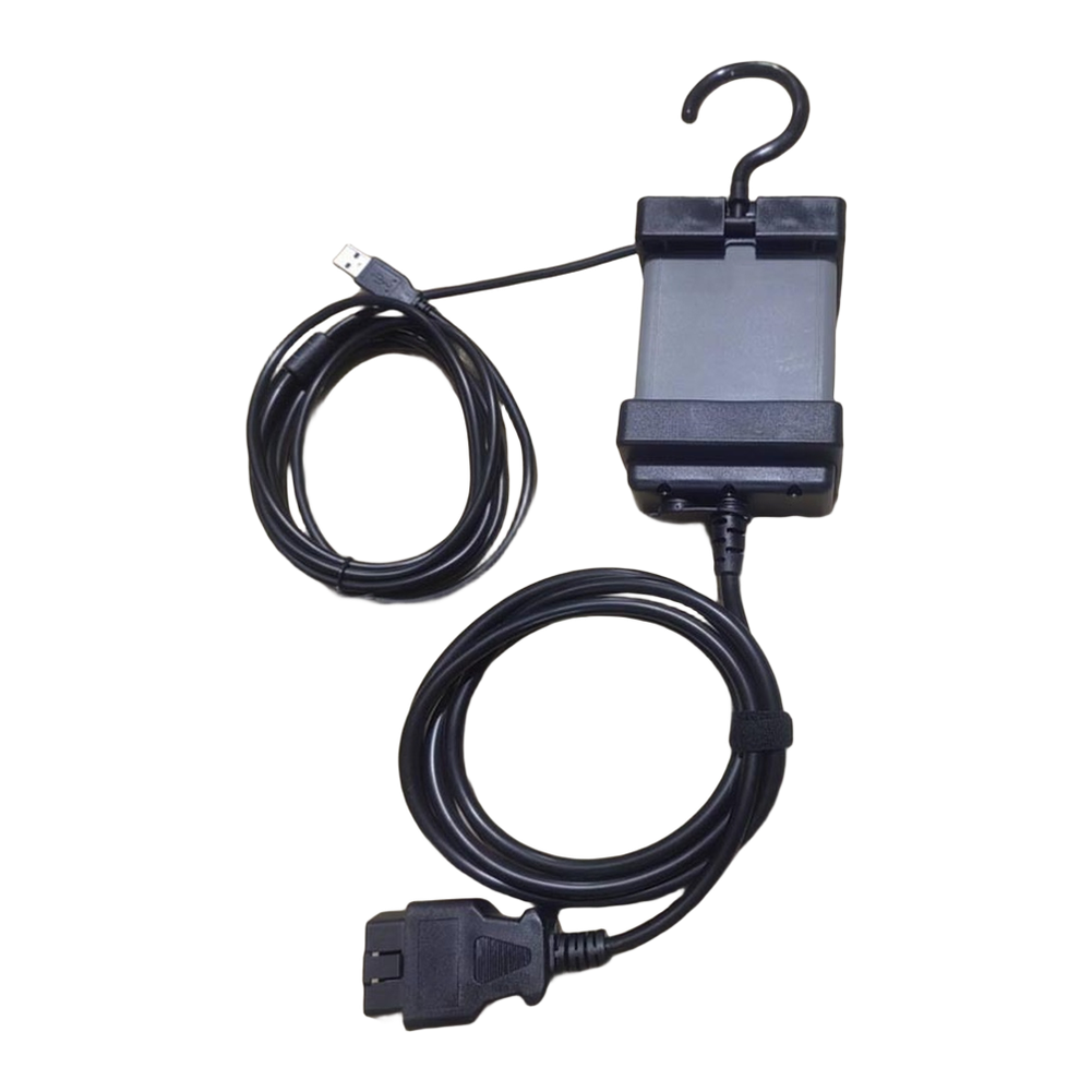 Vehicle Interface Car Diagnost - Auto Repair Shop Diagnostics recension och pris