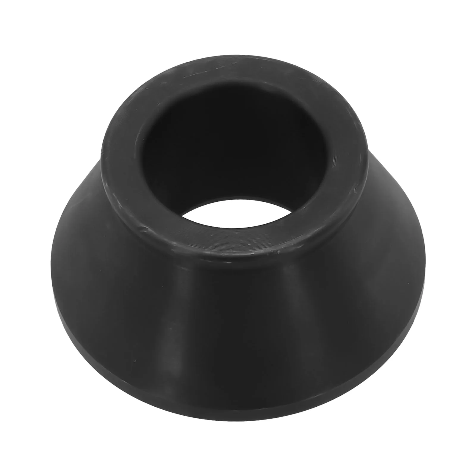 Steel Wheel Balancer Cone Adap - Tire Balance Machine recension och pris